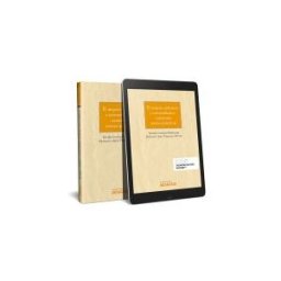 ARANZADI-THOMSON REUTERS Amparo Ordinario Y Extraordinario Cuestiones Teorico Practicas
