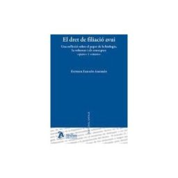 Atelier Libros Juridicos Una Perspectiva Jurídica Del Instrumento Financiero Cooperativo