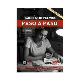 Colex Tarjetas Revolving. Paso A Paso: Cómo Reclamar Y Conseguir Su Nulidad