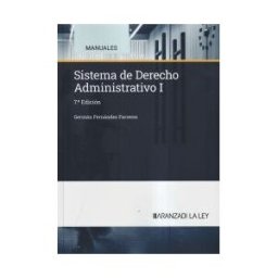 Civitas Thomson Reuters, Editorial Sistema De Derecho Administrativo, 02 2024