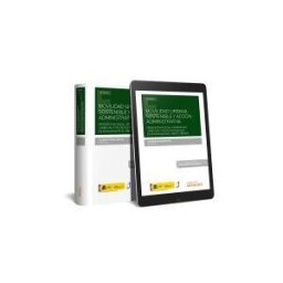 Editorial Aranzadi Movilidad Urbana Sostenible Y Acción Administrativa (papel + ): Perspectiva Social, Estrategias Jurídicas Y Políticas