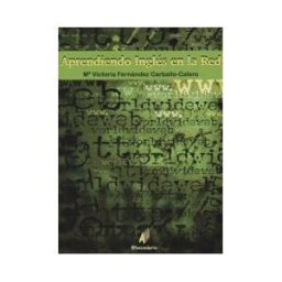 Abecedario Aprendiendo Inglés En La Red