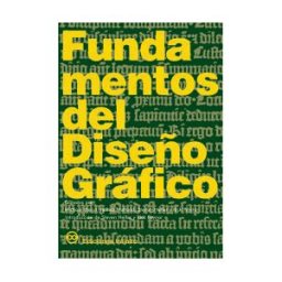 Ediciones Infinito Fundamentos Del Diseño Gráfico
