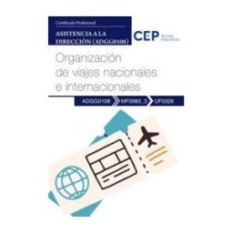 Orbe Manual. Recopilación Y Tratamiento De La Información Con Procesadores De Texto (mf0986_3/uf0327). Asistencia A La Dirección
