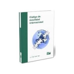 Centro de Estudios Financieros, S.L. Código De Movilidad Internacional
