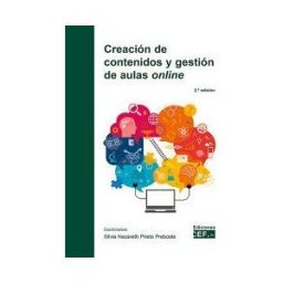 Centro de Estudios Financieros, S.L. Creación De Contenidos Y Gestión De Aulas Online
