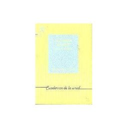 UNED Los Sonidos Del Inglés (ejercicios Fonéticos)