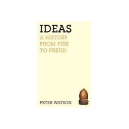 Orion Publishing Group Ideas