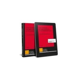 Civitas Ediciones ""schemes Of Arrangement"" En El Derecho Inglés, Los (dúo)