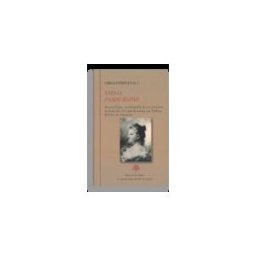 Fundación José Antonio de Castro Pascual López, Autobiografía De Un Estudiante ; Un Viaje De Novios ; La Tribuna ; El Cisne De Vilamorta