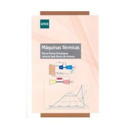 UNED Máquinas Térmicas