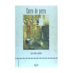 Baile del Sol SRL Cuero De Perro
