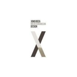 Ministerio de Cultura y Deporte Ximo Roca. Mediterranean Design