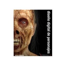 Videocinco Diseño Digital De Personajes