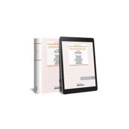 Aranzadi Thomson Reuters Derecho Procesal Civil