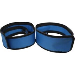Extensiones para piernas compatible con Presoterapia Kinefis Farma Press Digital (4, 6 y 8 secciones)