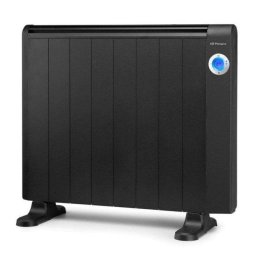 Orbegozo RRW 1505 Emisor Térmico Wifi 1500W