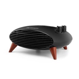 Orbegozo FH 5134 Calefactor Horizontal 2000W