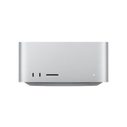 Apple Mac Studio Apple M4 Max 14 Núcleos CPU/36GB/512GB SSD/32 Núcleos GPU