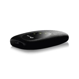 Router 4G TP-Link M7200 Portátil Wi-Fi 300Mbps Batería 2000mAh Negro