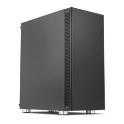 PCM Efficiency Matrix Intel Core Ultra 7 265K/16GB RAM/1TB SSD/Windows 11 Pro