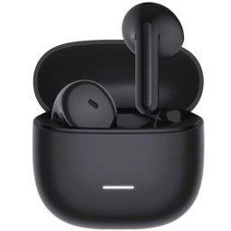 Xiaomi REDMI Buds 8 Active Auriculares Bluetooth Negros