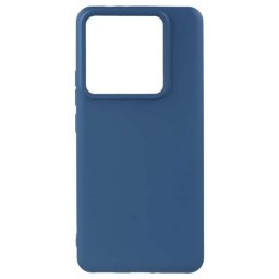 Funda Ultra Suave Para Xiaomi 14t Pro