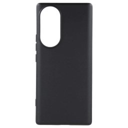 Funda Ultra Suave Para Huawei Honor 70
