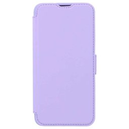 Funda Libro Suave Para Xiaomi Redmi Note 11 4g