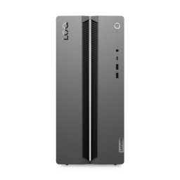 PC Sobremesa Lenovo LOQ Tower 17IAX10 Intel Core Ultra 7-255HX 16GB 1TB SSD RTX 5060 Ti Windows 11 WiFi6E