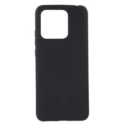 Funda Ultra Suave Compatible Con Xiaomi Redmi 10c