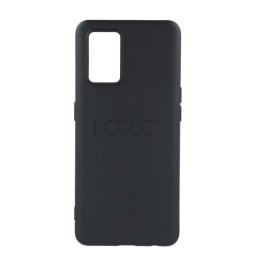 Funda Ultra Suave Compatible Con Oppo A54 4g