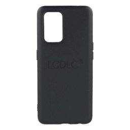 Funda Ultra Suave Compatible Con Oppo A94 5g