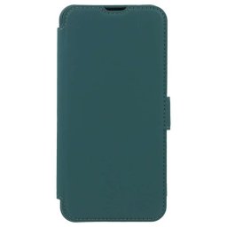 Funda Libro Suave Compatible Con Samsung Galaxy A54 5g