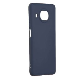 Funda Ultra Suave Compatible Con Xiaomi Mi 10t Lite