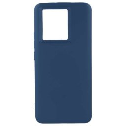 Funda Ultra Suave Compatible Con Xiaomi 13t