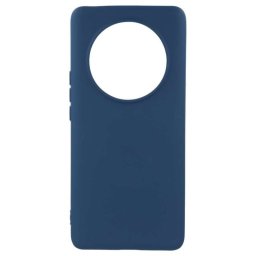 Funda Ultra Suave Compatible Con Huawei Honor Magic6 Lite