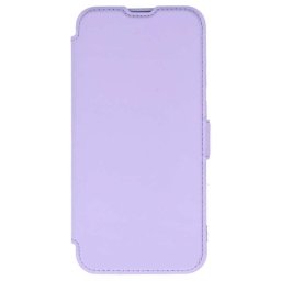 Funda Libro Suave Compatible Con Samsung Galaxy A35 5g