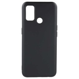 Funda Ultra Suave Compatible Con Oppo A53