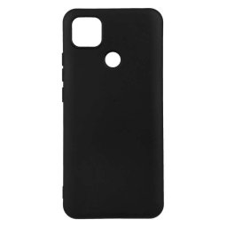 Funda Ultra Suave Compatible Con Xiaomi Redmi 9c