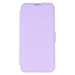Funda Libro Suave Compatible Con Samsung Galaxy S26