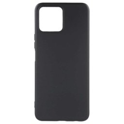 Funda Ultra Suave Compatible Con Huawei Honor X8