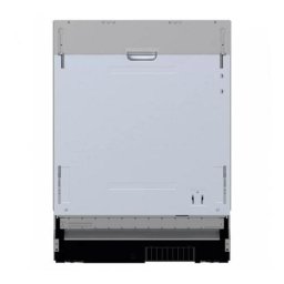 Lavavajillas Infiniton DIW-BBS64 14 servicios D con secado natural Auto-Open