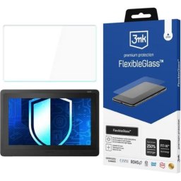 Pantalla de protección 3MK FlexibleGlass para Wacom Cintiq 16