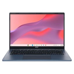 Portátil Acer Chromebook 314 CBOA314-2H 14" MediaTek Kompanio 540 4GB 64GB eMMC ARM Mali Chrome OS