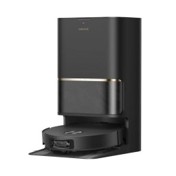 Robot Aspirador Dreame L60 Ultra con Autovaciado Navegación LiDAR 35.000 Pa