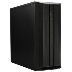 PC Sobremesa Captiva 104197 Intel Core Ultra 7-270K Plus 64 GB 2TB SSD RTX 5050