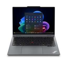 Portátil Lenovo ThinkPad X1 Gen 11 Aura Edition 14" Intel Core Ultra 7 355 32GB 1TB SSD Intel Graphics Windows 11 Pro