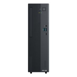 PC Sobremesa ASUS ExpertCenter PM700SK AMD Ryzen AI 7 350 16GB 512GB SSD Windows 11 Pro Radeon 860M
