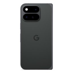 Google Pixel 11 Pro Fold 5G 16GB 256GB 8" Negro